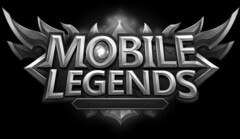 MOBILE LEGENDS