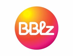 BBLZ