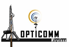 OPTICOMM WIRELESS