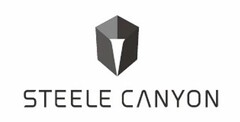 STEELE CANYON