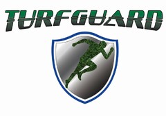 TURFGUARD