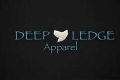 DEEP LEDGE APPAREL