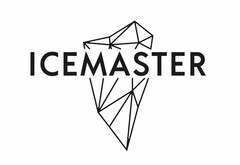 ICEMASTER