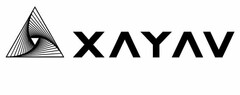 XAYAV