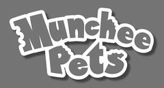 MUNCHEE PETS