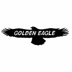 GOLDEN EAGLE