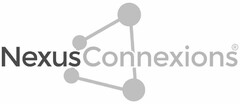 NEXUSCONNEXIONS