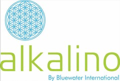 ALKALINO BY BLUEWATER INTERNATIONAL