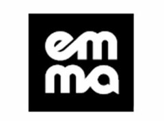 EM MA