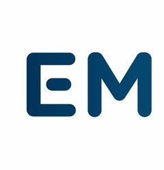 EM