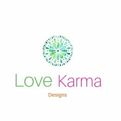 LOVE KARMA DESIGNS