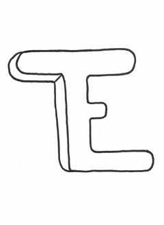 TE