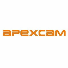 APEXCAM