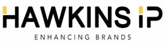 HAWKINS IP ENHANCING BRANDS