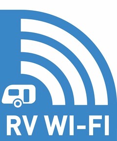 RV WI-FI