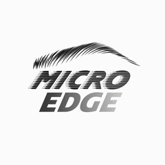 MICRO EDGE