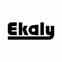 EKALY