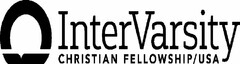 INTERVARSITY CHRISTIAN FELLOWSHIP/USA