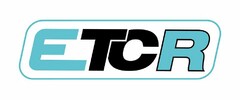 ETCR