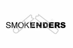 SMOKENDERS