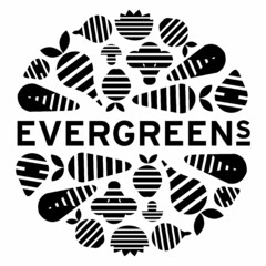 EVERGREENS