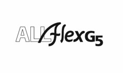 ALLFLEXG5