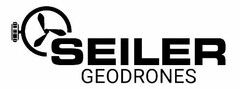 SEILER GEODRONES