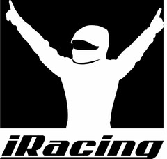 IRACING