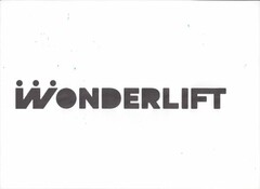 WONDERLIFT