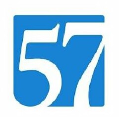 57