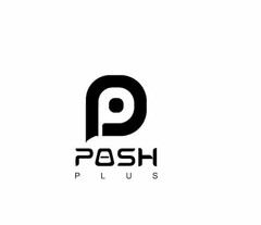 P PASH PLUS