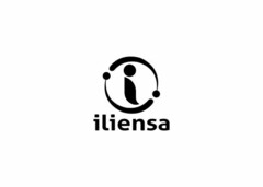 ILIENSA