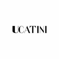 UCATINI