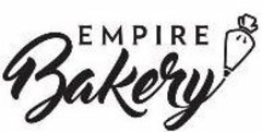 EMPIRE BAKERY