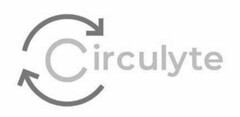 CIRCULYTE