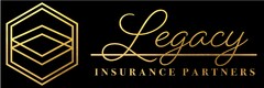 LEGACY INSURANCE PARTNERS