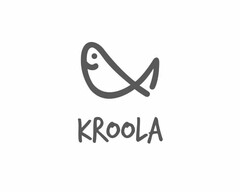 KROOLA