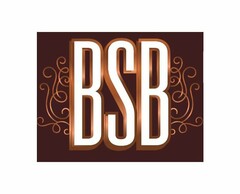 BSB