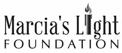 MARCIA'S LIGHT FOUNDATION