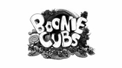 BOONIE CUBS