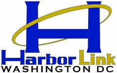 H HARBOR LINK WASHINGTON DC