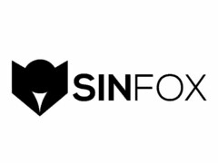 SINFOX