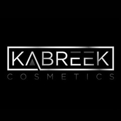 KABREEK COSMETICS