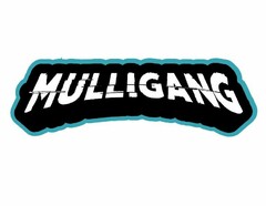 MULLIGANG