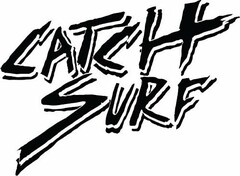 CATCH SURF