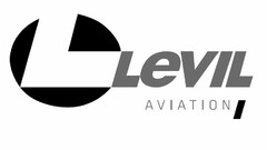 LEVIL AVIATION