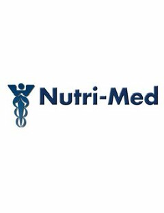 NUTRI-MED