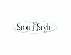 STORINSTYLE