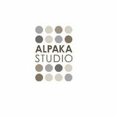 ALPAKA STUDIO