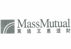 MASSMUTUAL